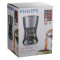 Кавоварка Philips HD7459/20