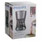 Кавоварка Philips HD7459/20