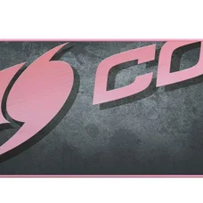 Ігрова поверхня Cougar Arena X Pink