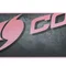 Ігрова поверхня Cougar Arena X Pink