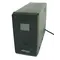 Джерело безперебійного живлення EnerGenie EG-UPS-033 1200VA LCD, USB, метал