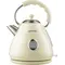 Електрочайник Gorenje K17CLI