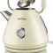 Електрочайник Gorenje K17CLI