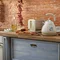 Електрочайник Gorenje K17CLI