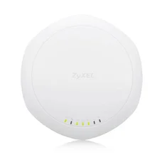 Точка доступу ZYXEL NWA1123ACPRO