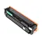 Картридж CW (CW-H205MM) HP CLJ M180/M181 Magenta (CF533A)