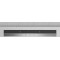Витяжка Bosch DIB97IM50