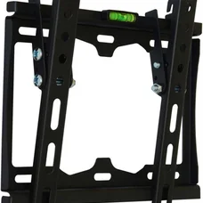 Кронштейн Walfix TV-20B (VESA200х200)