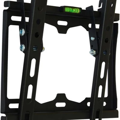 Кронштейн Walfix TV-20B (VESA200х200)