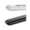Випрямляч для волосся Babyliss Pro BAB2050E