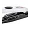 Випрямляч для волосся Babyliss Pro BAB2050E