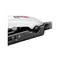 Випрямляч для волосся Babyliss Pro BAB2050E