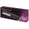 Випрямляч для волосся Remington S3500 Ceramic Straight 230