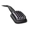Щітка-випрямляч для волосся Philips StyleCare Essential BHH880/00