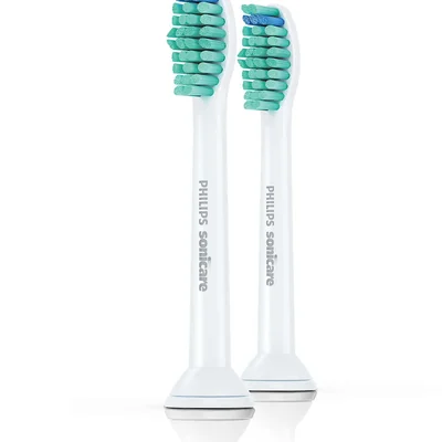 Насадка для зубної щітки Philips HX6012/07