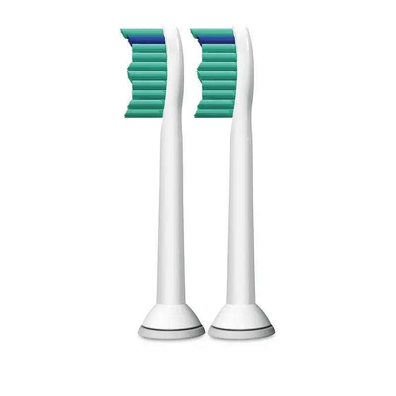 Насадка для зубної щітки Philips HX6012/07 Насадка для зубної щітки Philips HX6012/07