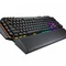 Клавіатура Cougar 700K Evo Black