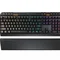 Клавіатура Cougar 700K Evo Black