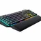 Клавіатура Cougar 700K Evo Black