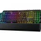 Клавіатура Cougar 700K Evo Black