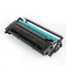 Картридж CW (CW-C052M) Canon LBP212/MF421 Black (Canon 052)