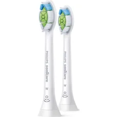 Насадка Philips HX6062/10 2шт