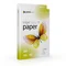 Фотопапiр PrintPro матовий 190г/м2 A4 100арк. (PME190100A4)