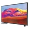Телевізор Samsung UE32T5300AUXUA