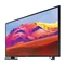 Телевізор Samsung UE32T5300AUXUA