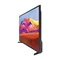 Телевізор Samsung UE32T5300AUXUA