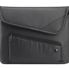 Чохол Sumdex NRN-230BK 10" Black