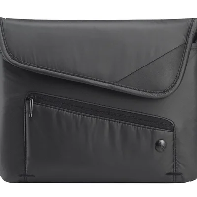 Чохол Sumdex NRN-230BK 10" Black