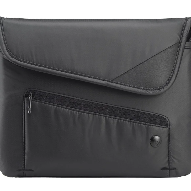 Чохол Sumdex NRN-230BK 10" Black