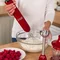 Блендер Russell Hobbs 24700-56 Desire