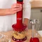 Блендер Russell Hobbs 24700-56 Desire