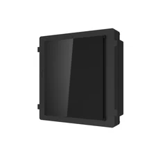Модуль домофона Hikvision DS-KD-INFO