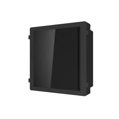 Модуль домофона Hikvision DS-KD-INFO