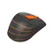 Миша бездротова A4Tech FG30S Orange/Black USB