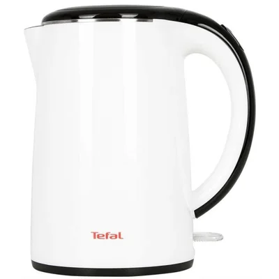 Електрочайник Tefal KO2601