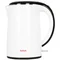 Електрочайник Tefal KO2601