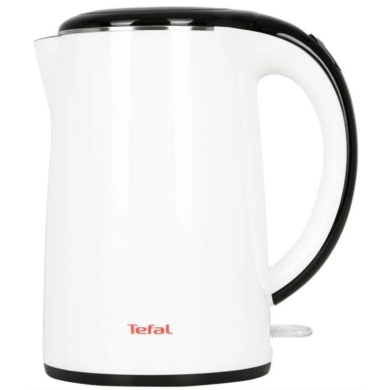 Електрочайник Tefal KO2601