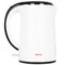 Електрочайник Tefal KO2601