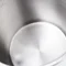 Електрочайник Tefal KO2601