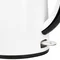 Електрочайник Tefal KO2601