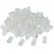 Конектор RJ 45 Cablexpert (LC-8P8C-002/50) 8P8C, Cat.6, із позолоченими контактами (50 шт/уп)