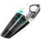 Акумуляторний миючий пилосос Cecotec Conga Immortal ExtremeSuction 7,4 Hand CCTC-05445 (8435484054454) Акумуляторний миючий пилосос Cecotec Conga Immortal ExtremeSuction 7,4 Hand CCTC-05445 (8435484054454)