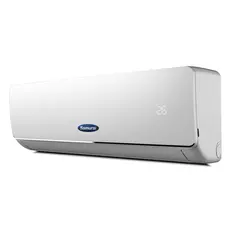 Кондиціонер Samurai SMA-09HRDN1B ION DC Inverter