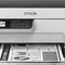 Багатофункційний пристрій А4 Epson M2120 Фабрика друку з WI-FI (C11CJ18404)