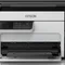 Багатофункційний пристрій А4 Epson M2120 Фабрика друку з WI-FI (C11CJ18404)