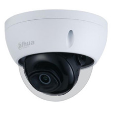 IP камера Dahua DH-IPC-HDBW2230EP-S-S2 (3.6 мм)